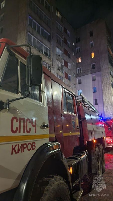 Пагубная привычка стала причиной трагедии