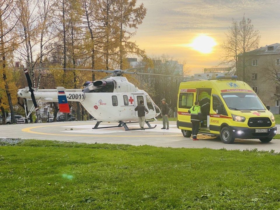 #ребенок #травма #авиация. Прокуратура через суд потребовала взыскать с автомобилиста компенсацию средства в размере 525 тыс