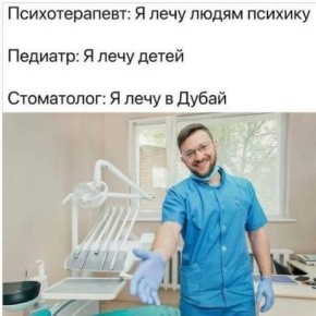 #. @Kirov_grad