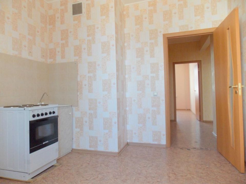 #квартира #маневренныйФонд