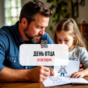 #.  , ! @Kirov_grad
