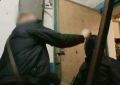 Кировчанин в поисках друга забил до смерти случайного встречного