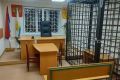 Кировская ревнивица отправится за решетку на 9 лет за убийство супруга в приступе ярости