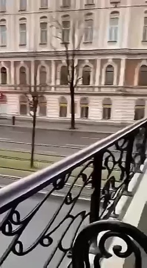    .         ,      ()   1  5       , ...