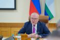 Александр Соколов призвал автовладельцев подготовить личный транспорт к зиме