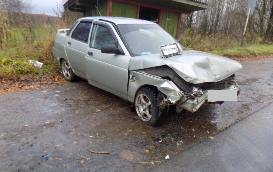 Информация носит предварительный характер