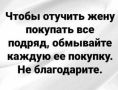 #. @Kirov_grad