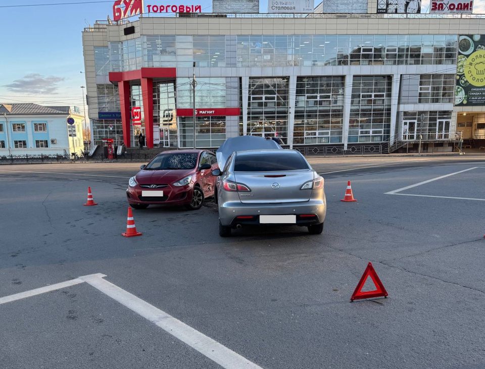 Информация носит предварительный характер