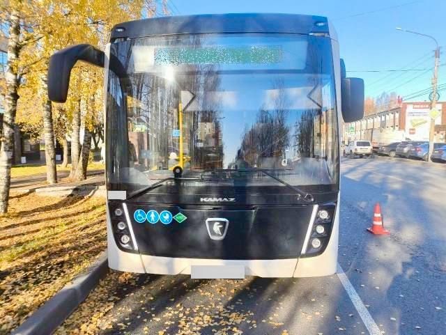 В Кирове следователями СК России организована доследственная проверка по факту оказания услуг, не отвечающих требованиям безопасности