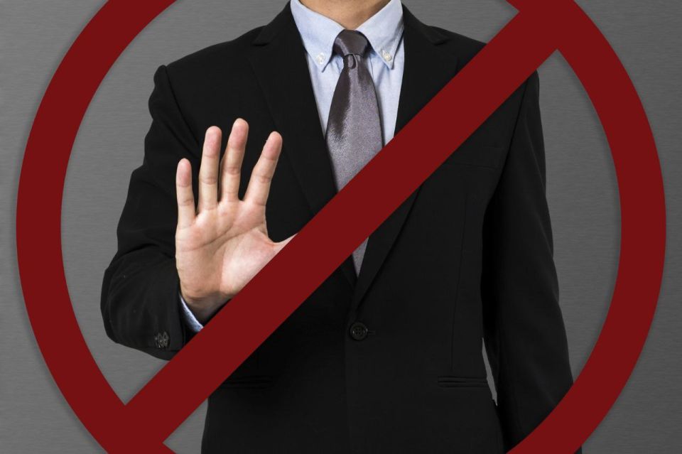 #приговор #коррупция. В Малмыже осуждены муниципальные служащие за дачу заведомо ложных показаний и фальсификацию доказательств по гражданскому иску по иску прокурора о взыскании с бывшего чиновника неосновательного...