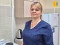 В кировском Центре медицинской реабилитации начал работать первый в регионе эрготерапевт — специалист, который помогает пациентам вернуться к привычной жизни после болезней и травм