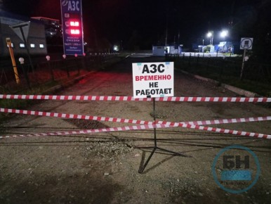 «Татнефть» отгрузила компаниям Кировской области дополнительные объемы топлива из своих резервов