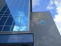 В Кирове ИП подозревается в неуплате налогов в крупном размере
