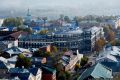 Кировская область оказалась на седьмом месте в рейтинге российских регионов по уровню потребления алкоголя на душу населения