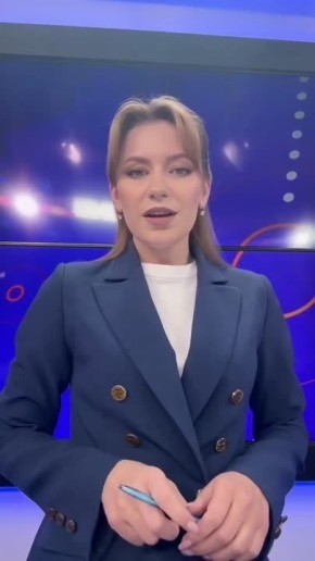 Главные новости Кирова и области смотрите по ссылке: