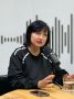         101.0FM