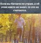 #. @Kirov_grad