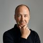 Президент ВТПП Андрей Усенко прокомментировал информацию о сниженных налоговых ставках