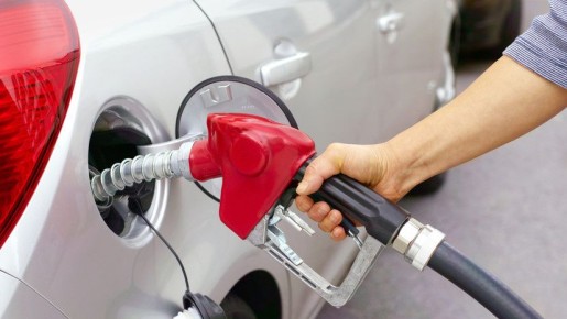 Новый шаг в нефтяной политике России