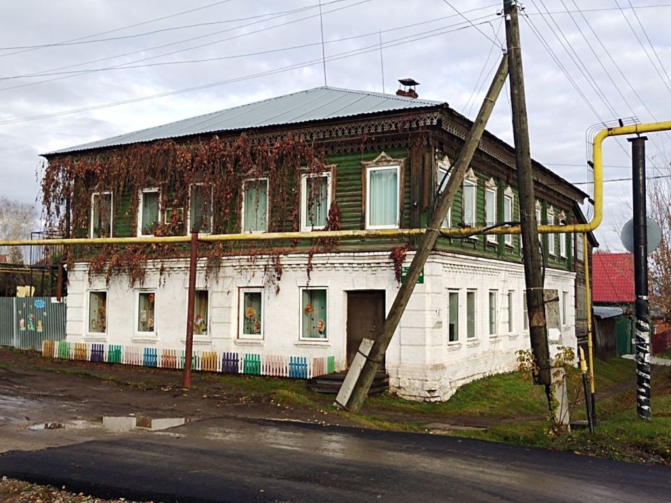 #уголовноеДело #коррупция #Уржум