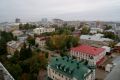 Обоснование для строительства объездной дороги Кирова подготовят к декабрю