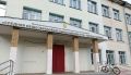 Председатель СКР Александр Бастрыкин поручил руководству Главного управления криминалистики и Судебно-экспертного центра ведомства направить специалистов в Киров