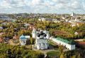 Сотрудники СК России проверяют информацию о нарушении прав жителей Белохолуницкого и Сунского районов Кировской области