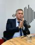 «Увеличение числа депутатов не требует бюджетных денег»
