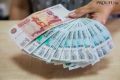 Кто может получать две пенсии в России: важные подробности