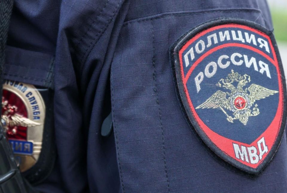 В РФ впервые наказали школьницу за видео с уничтожением украинского дрона