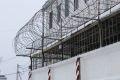 Конституционный Суд России улучшает условия содержания для бывших судебных работников