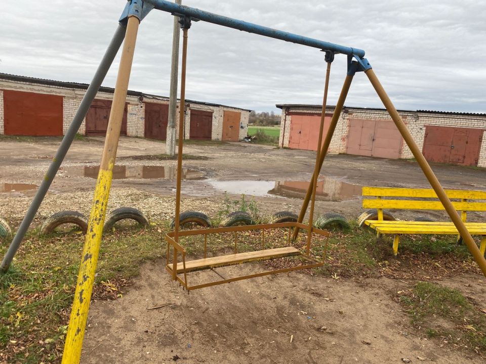 #ребенок #травма #компенсация