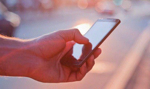 Заксобрание Кировской области готово выйти на федеральный уровень с предложением запрета навязывания платных услуг операторов сотовой связи