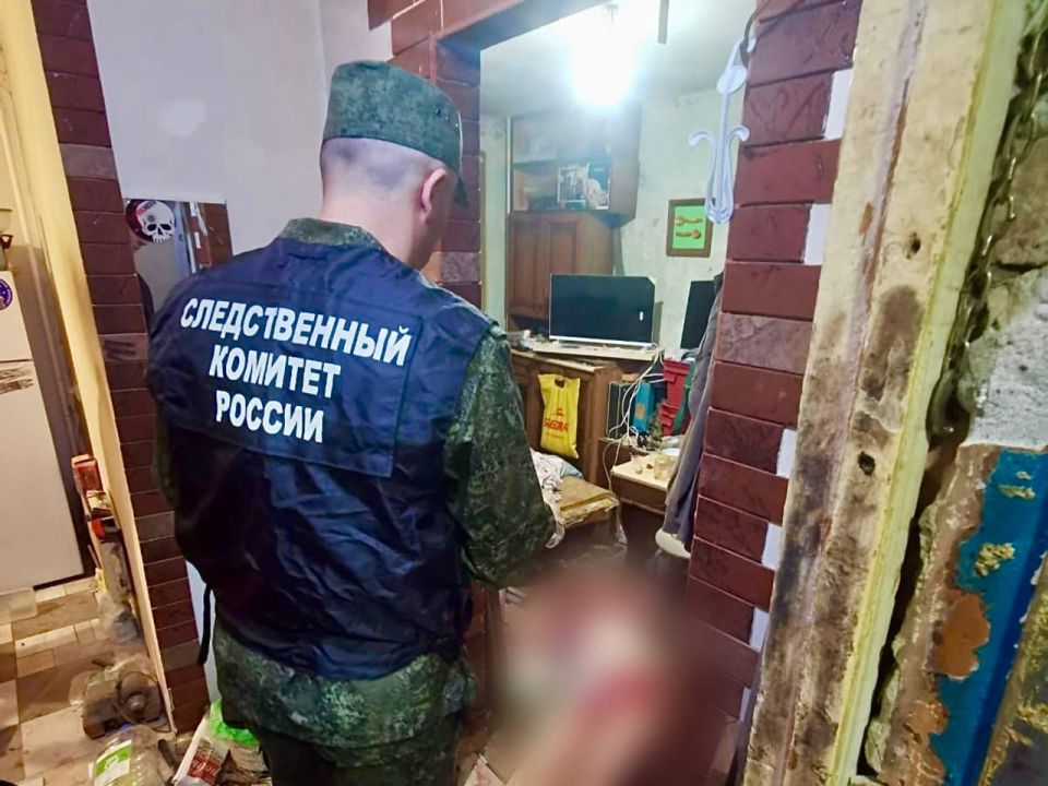 В Кирово-Чепецке мужчина признан виновным в убийстве знакомой