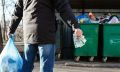 Долг за вывоз мусора: как избежать судебных разбирательств и принять меры