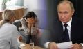 Кризис в здравоохранении: пациенты и врачи позабыты в новой реформе