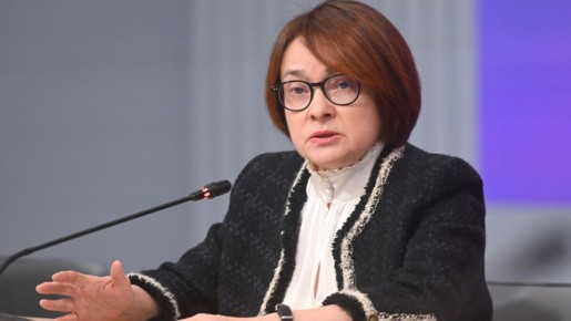 На что обратить внимание: вкладчики могут вздохнуть с облегчением