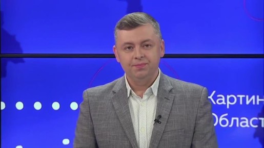 Руководитель Дирекции по организации мероприятий Кировской области Алексей Чепцов о предстоящем проекте "Зимняя Прогулочная Спасская"