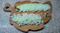 Секреты безслёзного нарезания лука: как не плакать на кухне