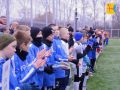 В Кирове стартовал первый Кубок губернатора по фиджитал-спорту