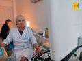 В Центре онкологии прошел День открытых дверей, посвященный борьбе с раком молочной железы — одним из самых распространенных видов онкологии у женщин