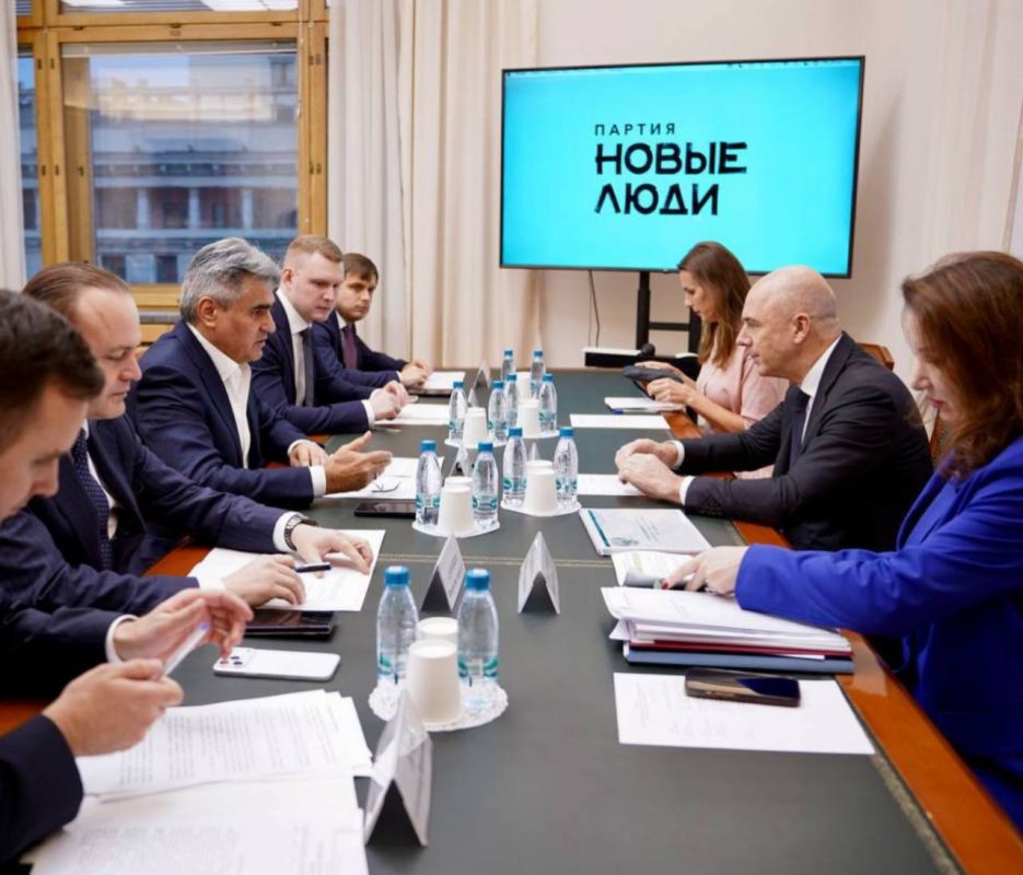 Бизнес не выдержит — будет искать место в тени !