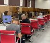Участники СВО и их семьи теперь могут оформить сразу несколько мер поддержки через центры «Мои Документы» по одному обращению
