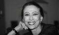 Одиночество сильных женщин: причины и последствия выбора после 50