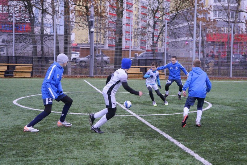 Сегодня стартовал Кубок губернатора Кировской области по фиджитал-спорту Сегодня стартовал Кубок губернатора Кировской области по фиджитал-спорту