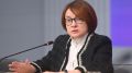 На что обратить внимание: вкладчики могут вздохнуть с облегчением