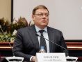 Как пенсионеры могут получить прибавку к своей пенсии до 50 тысяч рублей