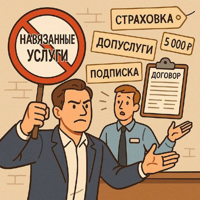 Генеральный директор холдинга "Инмедиа" Роман Данилин обратил внимание на проблему несанкционированного подключения платных услуг операторами связи