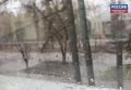 В субботу, 25 октября, в Кировской области ожидается облачная с прояснениями погода, небольшой дождь, сообщили в региональном центре по гидрометеорологии и мониторингу окружающей среды