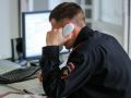 Как не стать жертвой телефонного мошенничества от 'полиции'